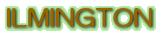 ILMINGTON
