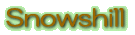 Snowshill
