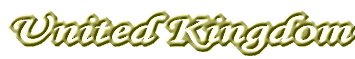 United Kingdom